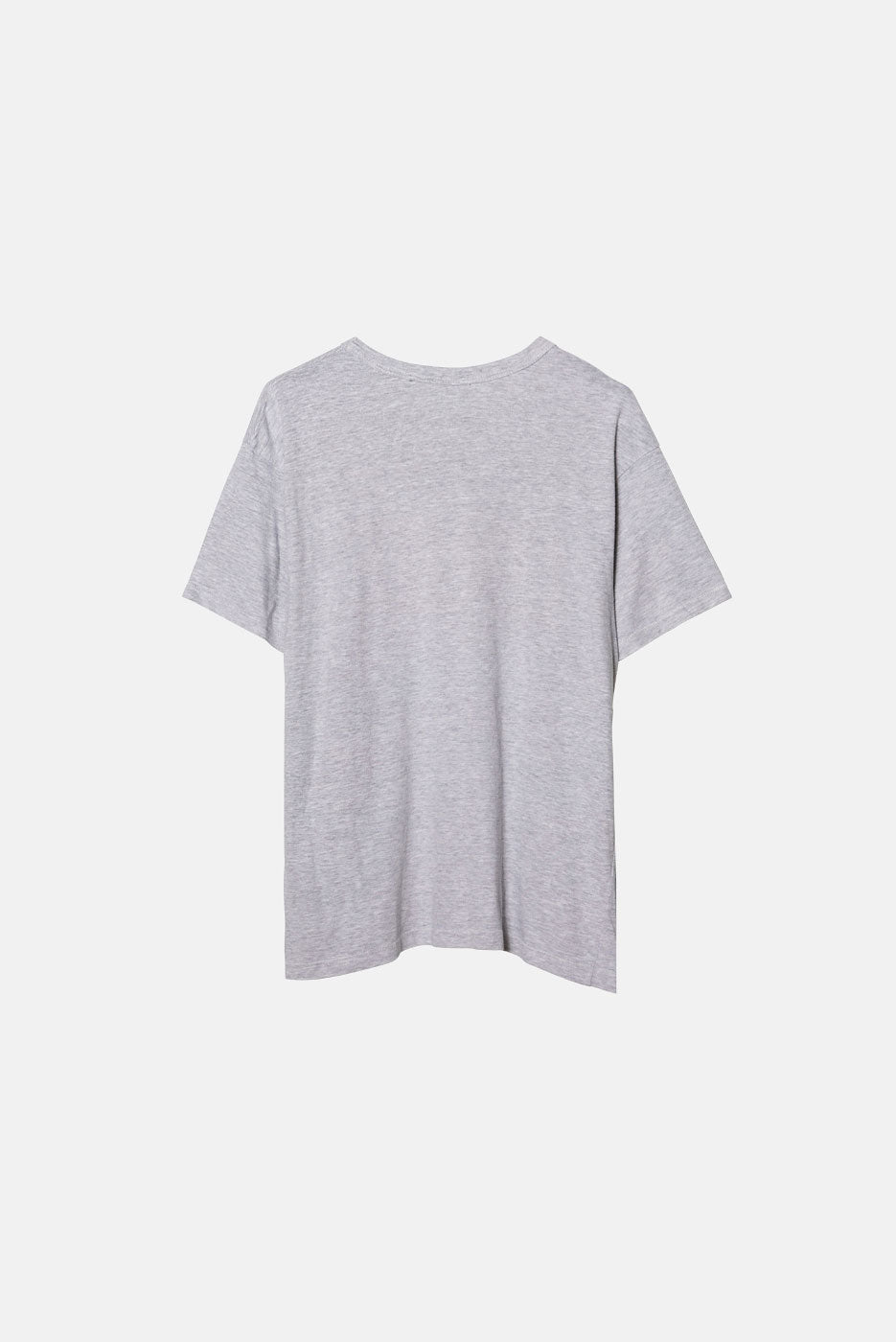 VINTAGE LOUIE PROMO TEE