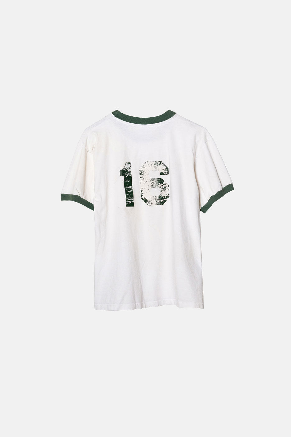 VINTAGE EBSC RINGER TEE