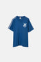VINTAGE FOE TEE