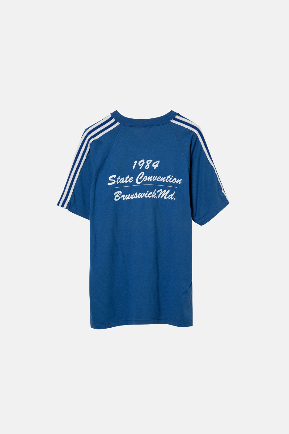 VINTAGE FOE TEE
