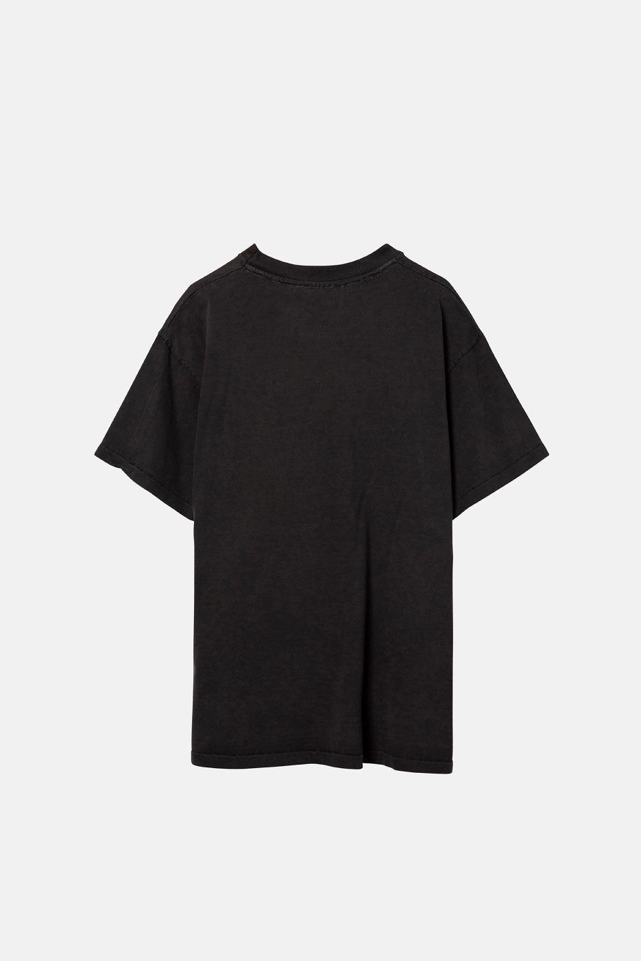 VINTAGE WEIST BARRON TEE