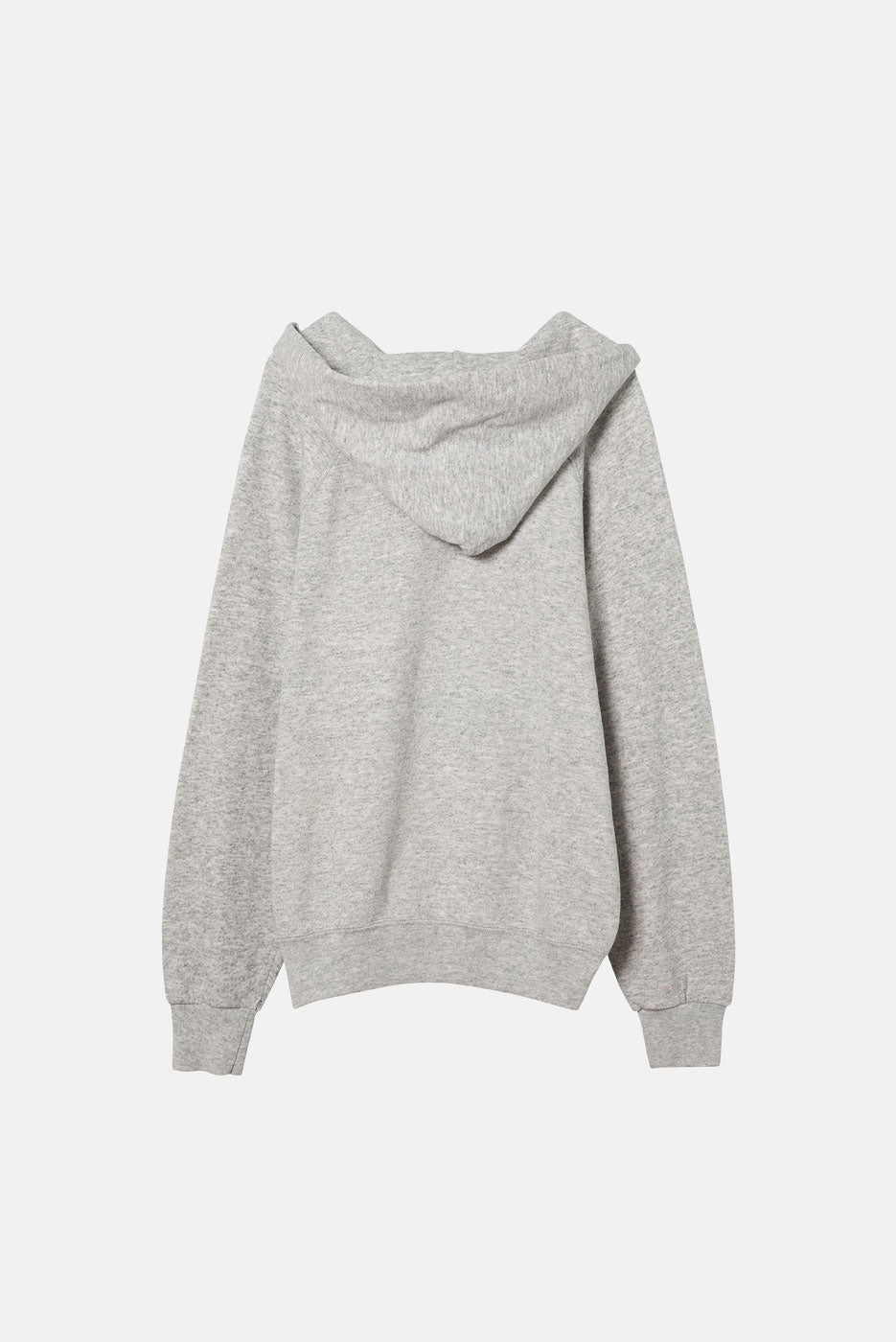VINTAGE CHAMINADE HOODIE