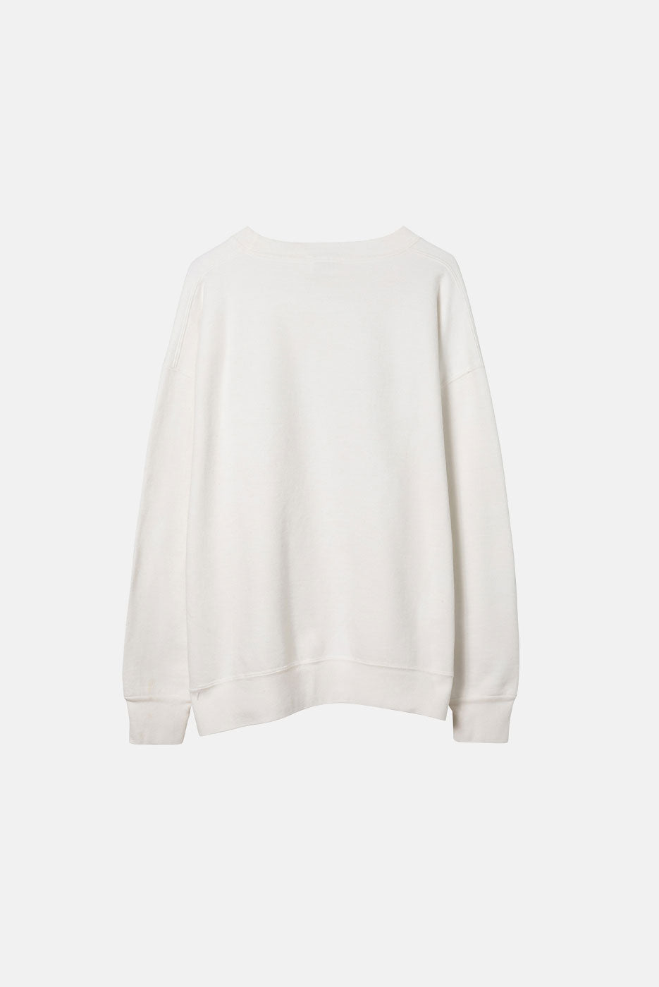 VINTAGE FAUSTS CREWNECK