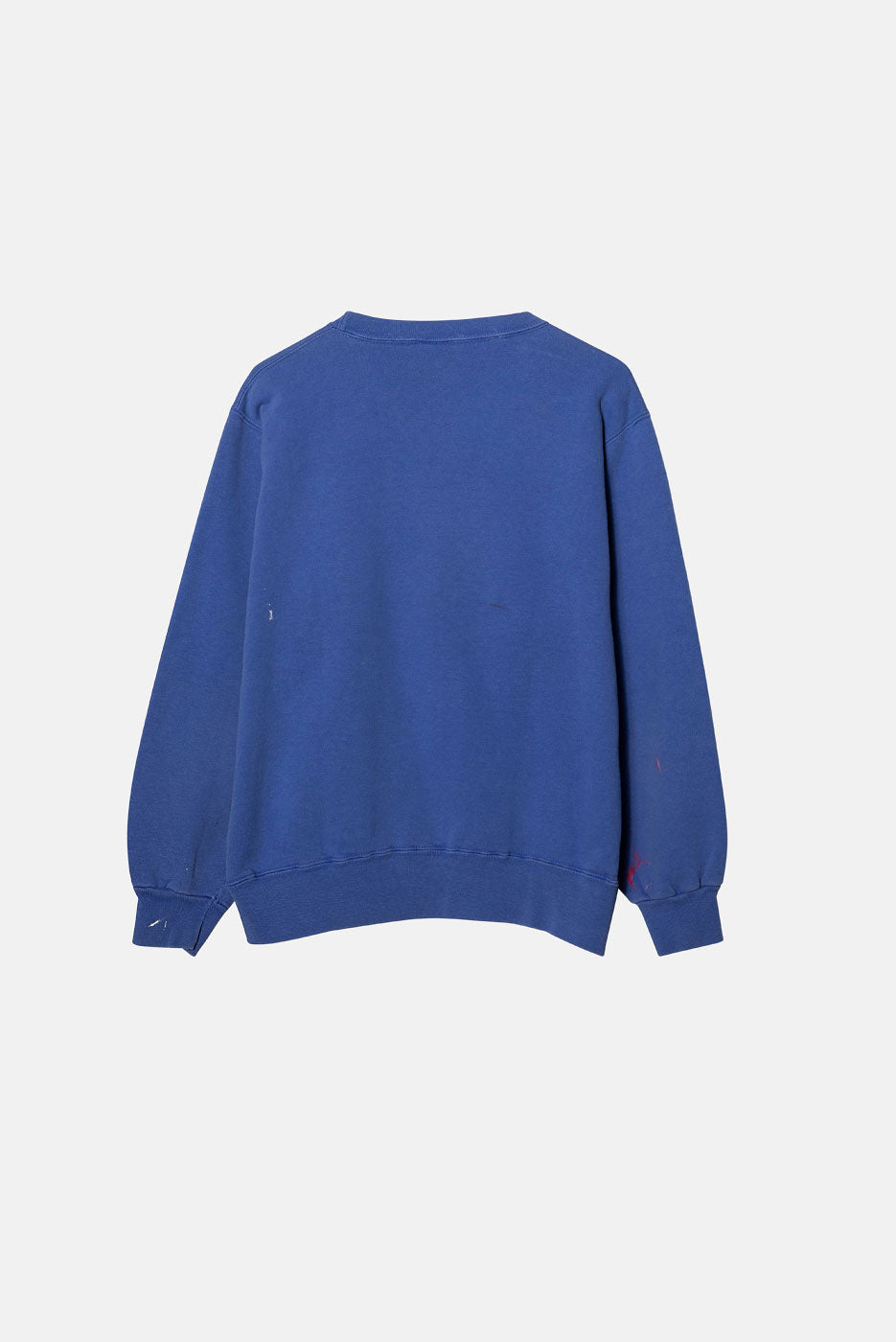 VINTAGE LOUISVILLE CREWNECK