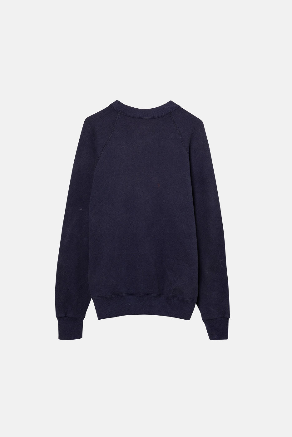 VINTAGE US NAVY CREWNECK