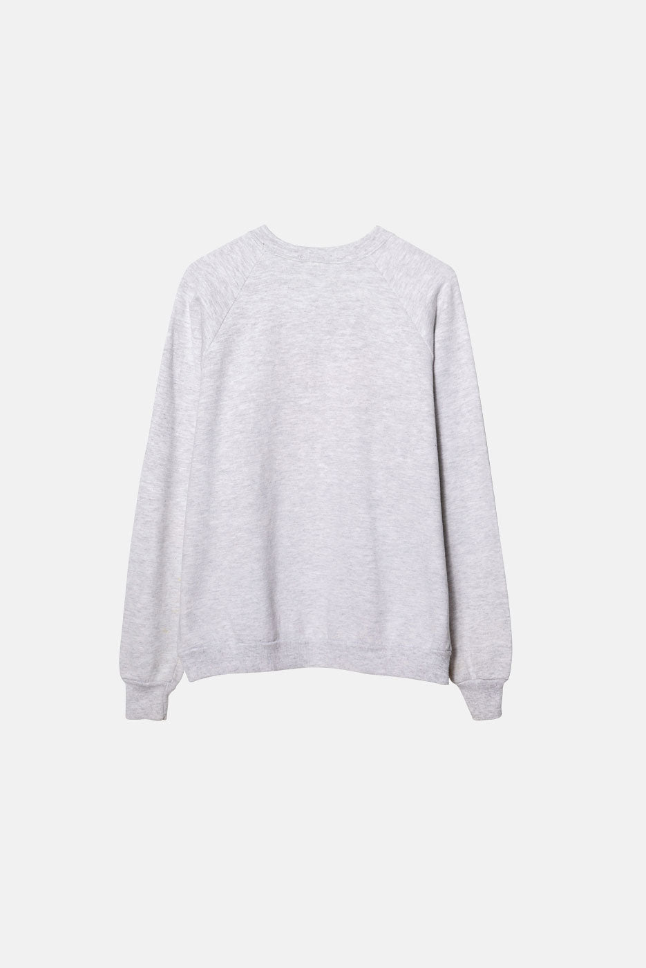 VINTAGE ECHS PANTHERS CREWNECK