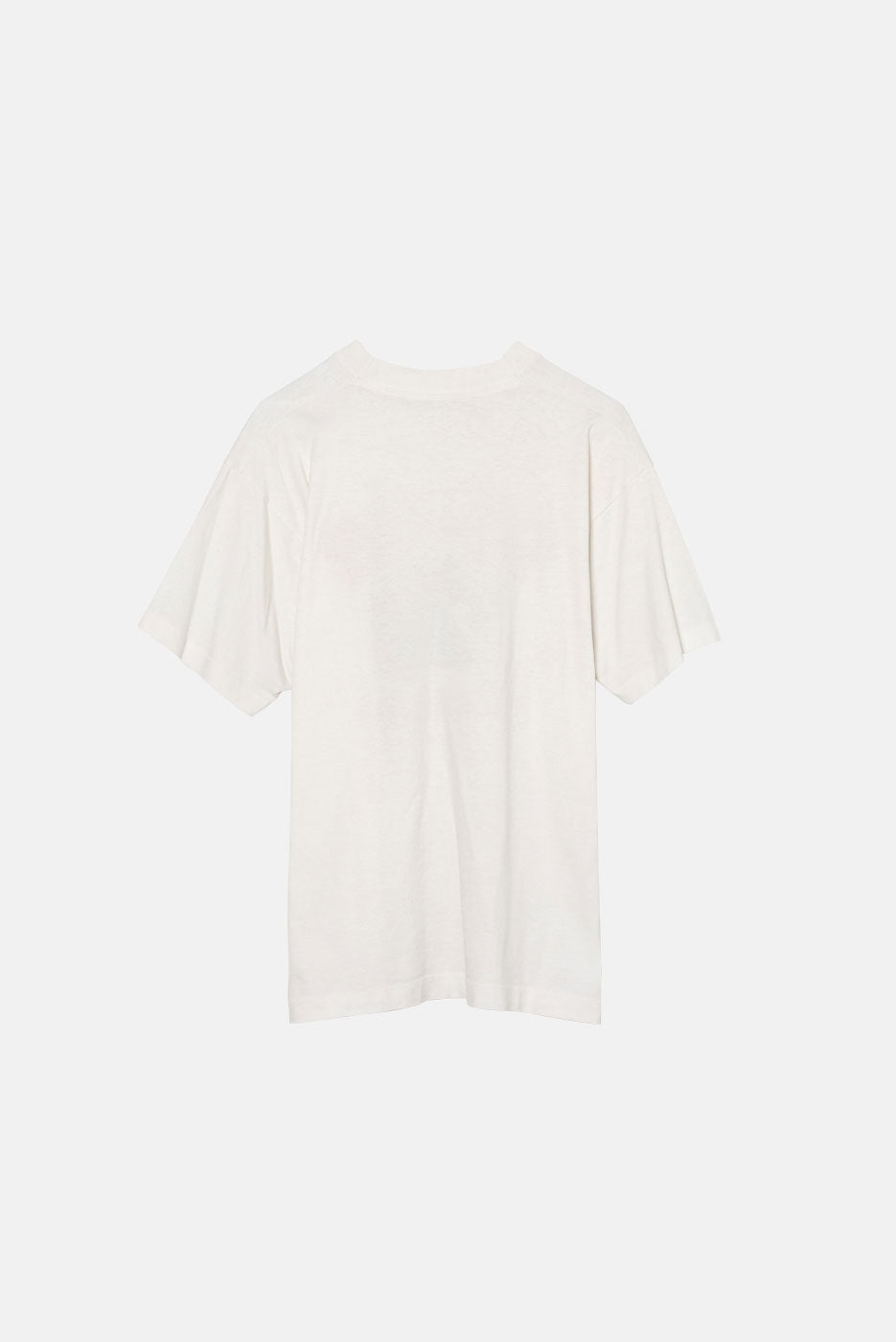 VINTAGE BEAR FOOTBALL TEE