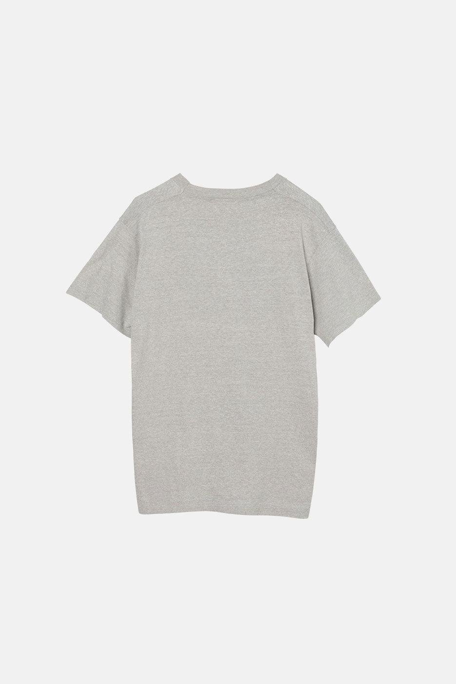 VINTAGE FLEET BASKETBALL CLASSIC TEE