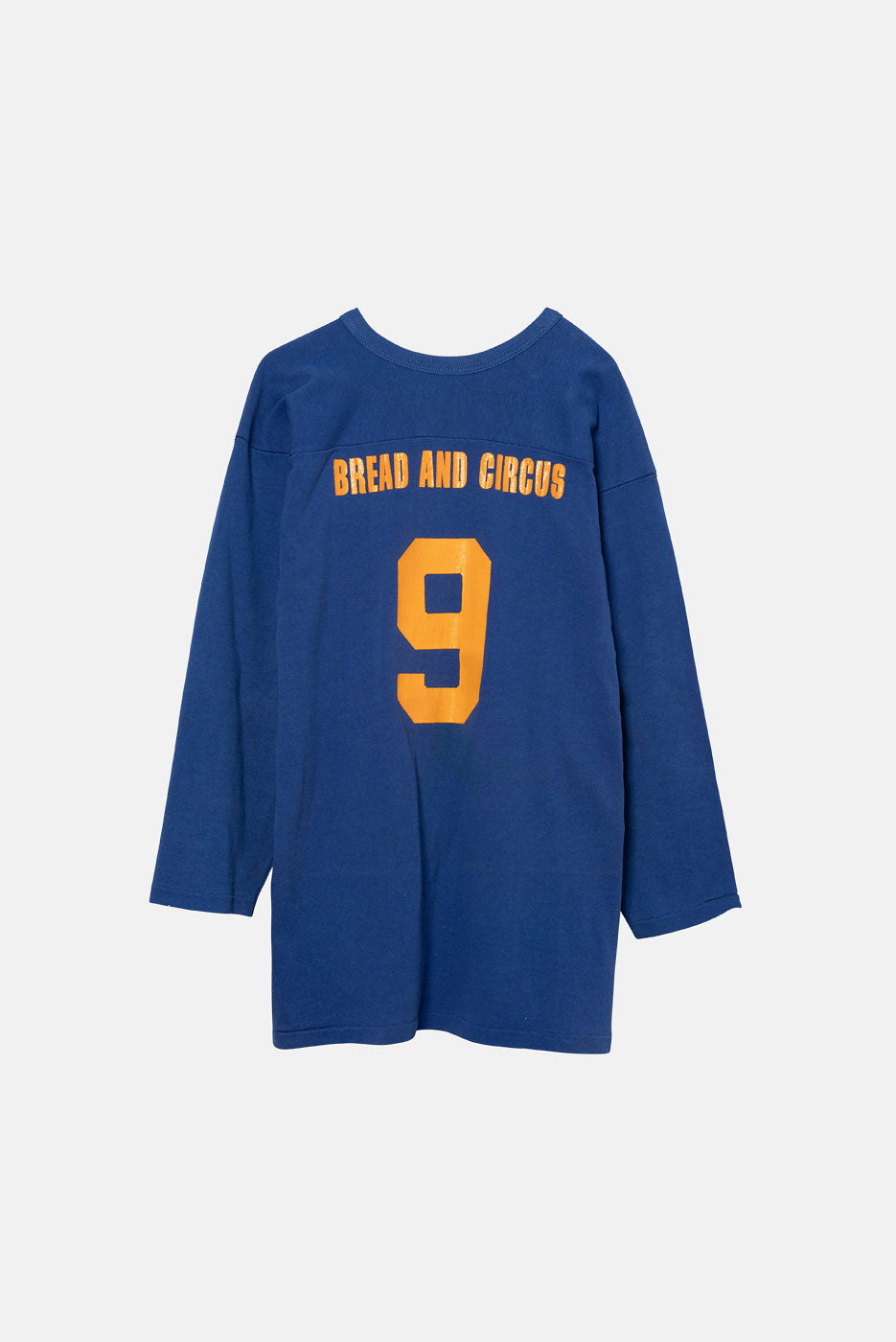 VINTAGE BROOKLINE JERSEY