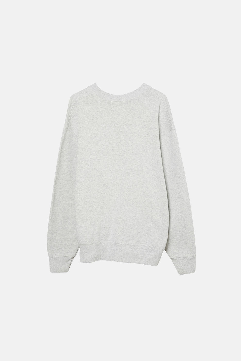 VINTAGE DON BOSCO FOOTBALL CREWNECK