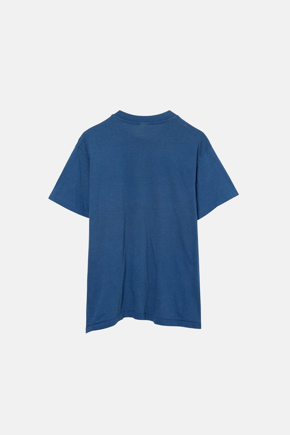 VINTAGE PIEDMONT VINEYARDS TEE
