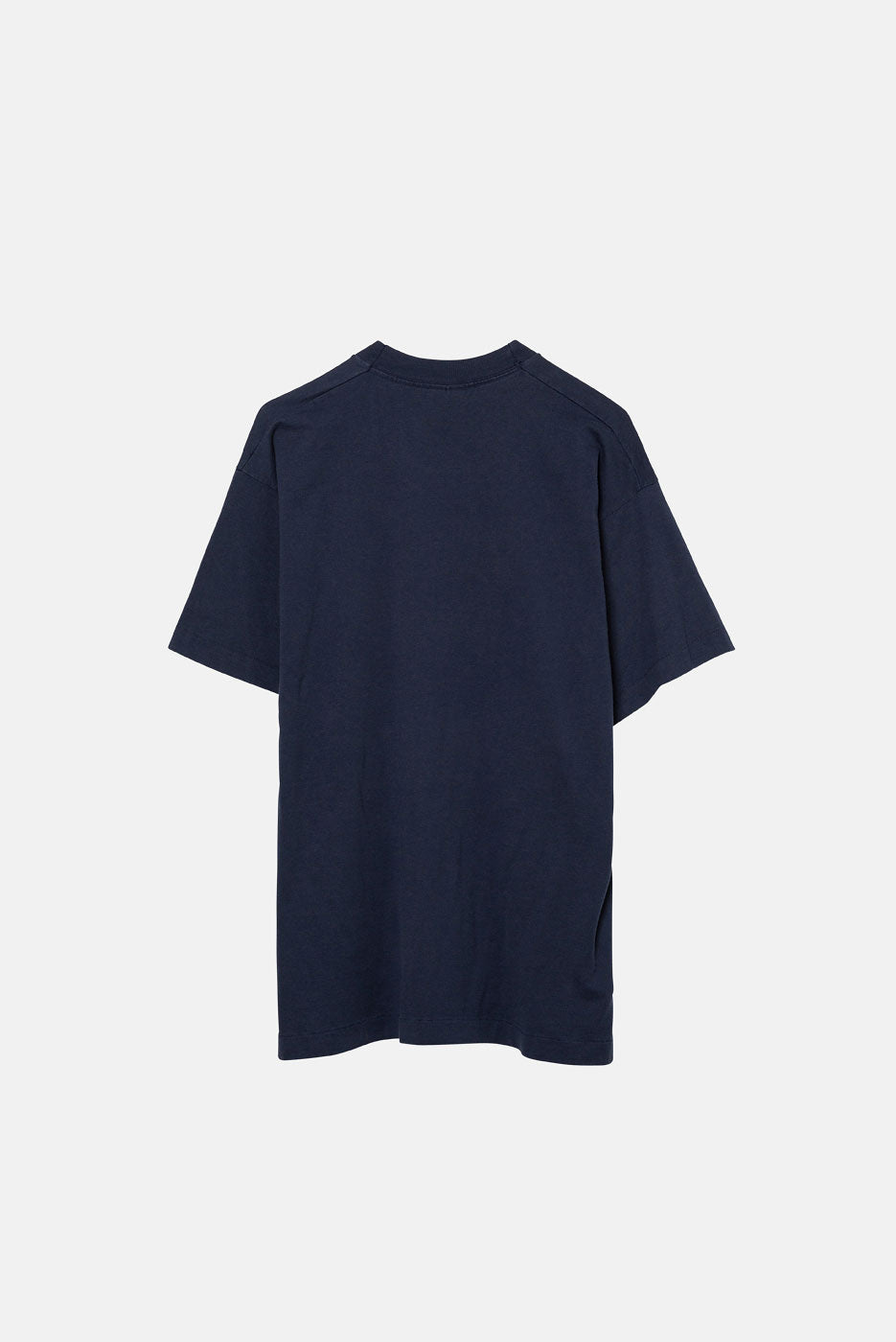 VINTAGE 97' SUMMER METRO CAMP