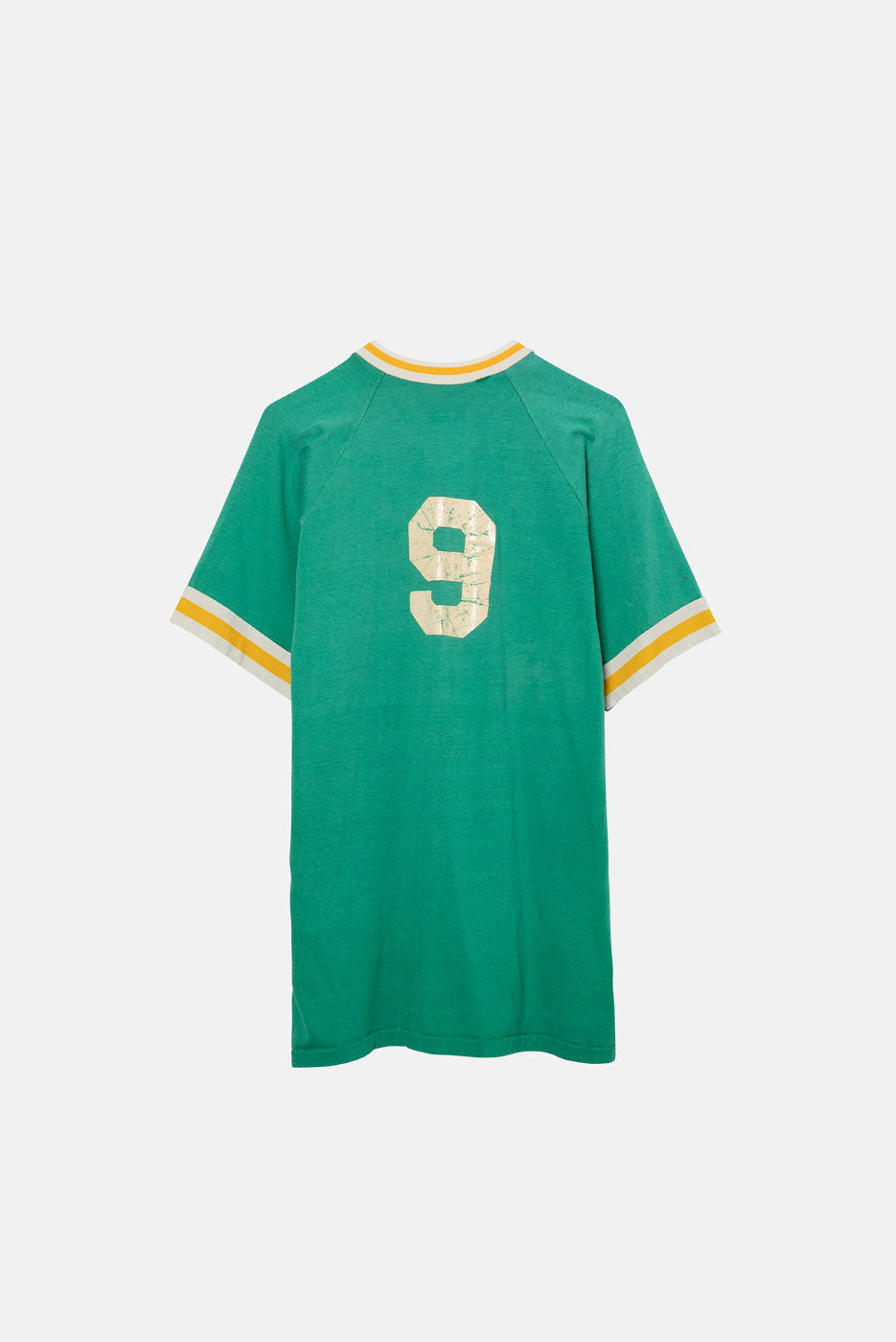 VINTAGE PCS JERSEY