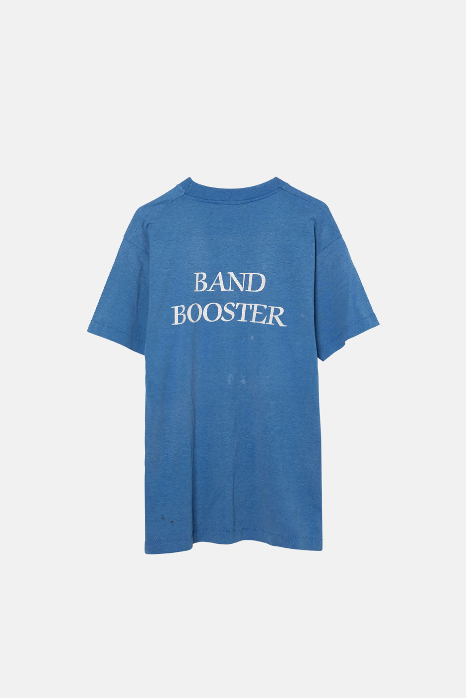 VINTAGE 89' HENRY CLAY BAND TEE