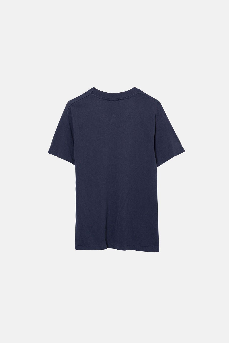 VINTAGE HYDE HURRICANES TEE