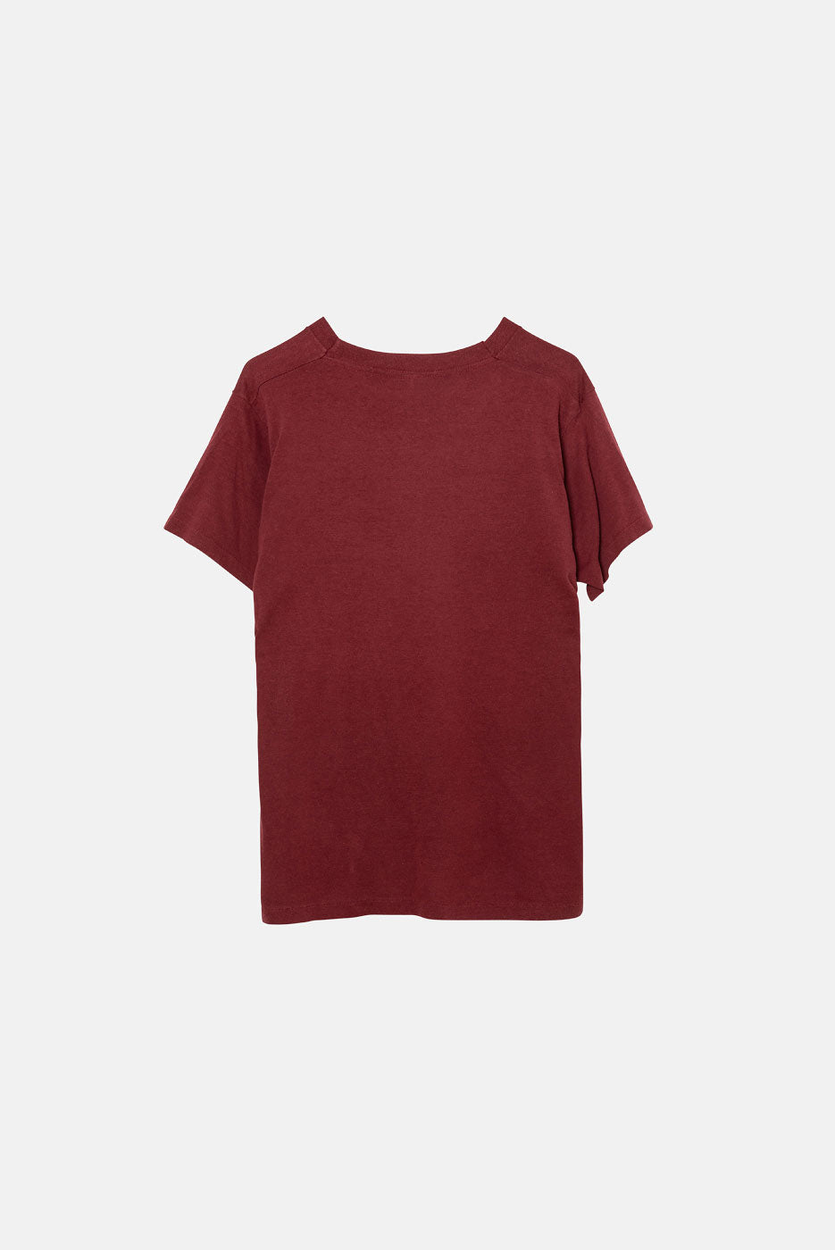 VINTAGE BISHOP BALLBANGERS TEE