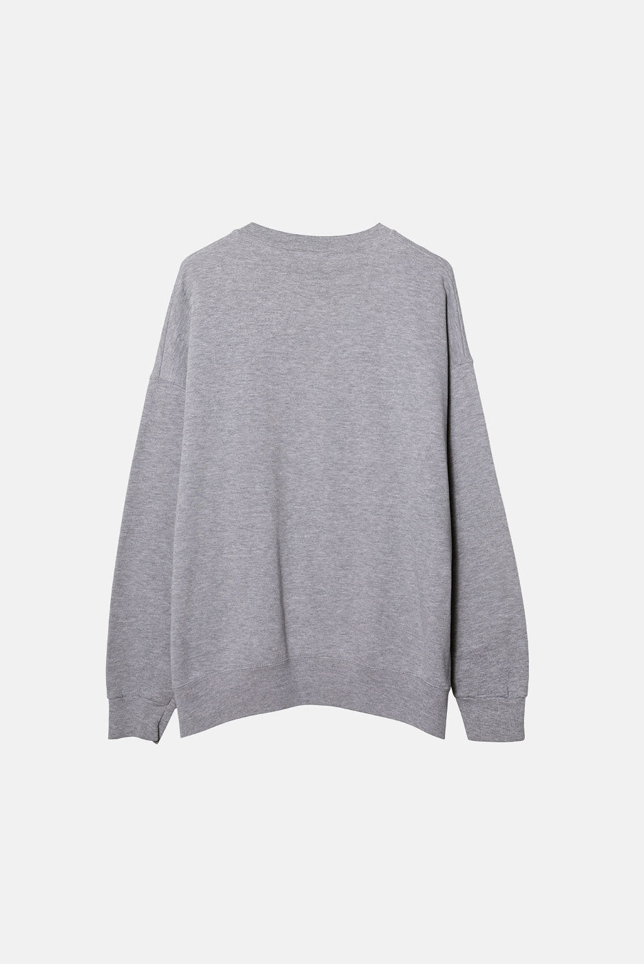 VINTAGE NEW ENGLAND PATRIOTS CREWNECK