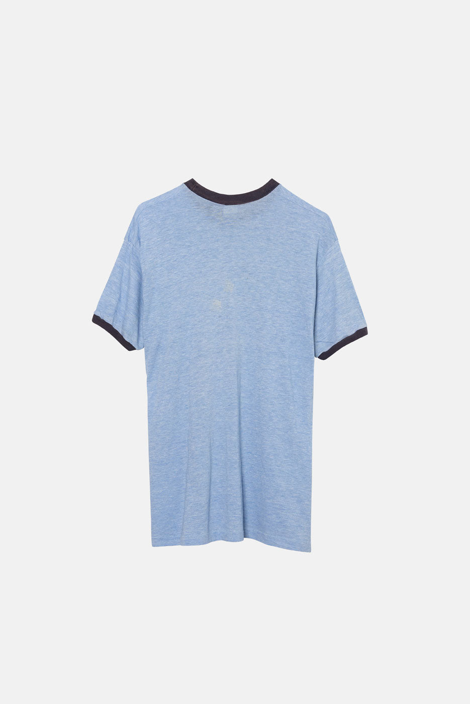 VINTAGE CORNER STORE RINGER TEE