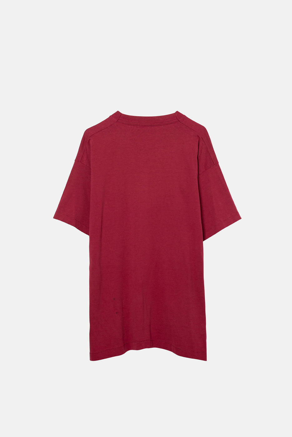 VINTAGE TWBA TEE