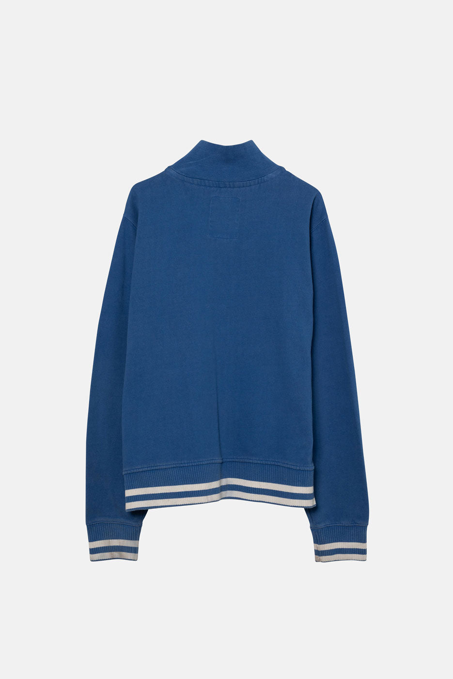 VINTAGE KENTUCKY ZIP UP JACKET