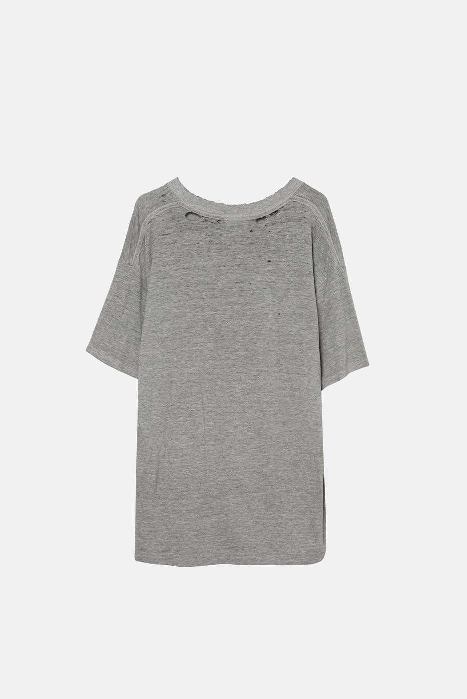 VINTAGE SWT FOOTBALL TEE