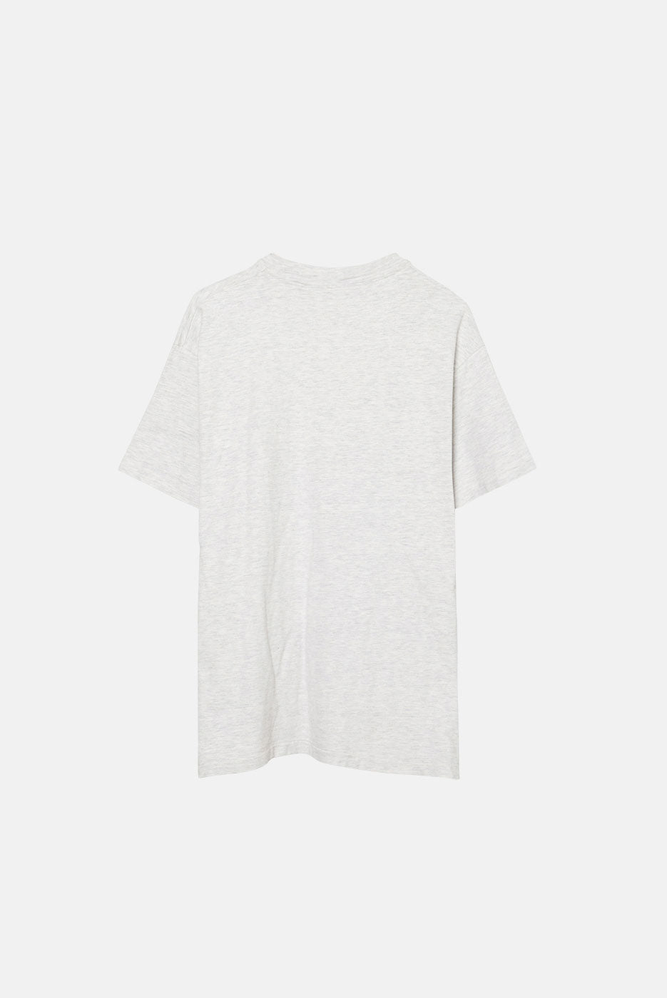 VINTAGE COWTOWN DAYS TEE