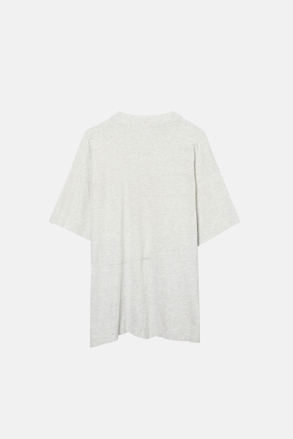VINTAGE NEWMAN BASEBALL TEE