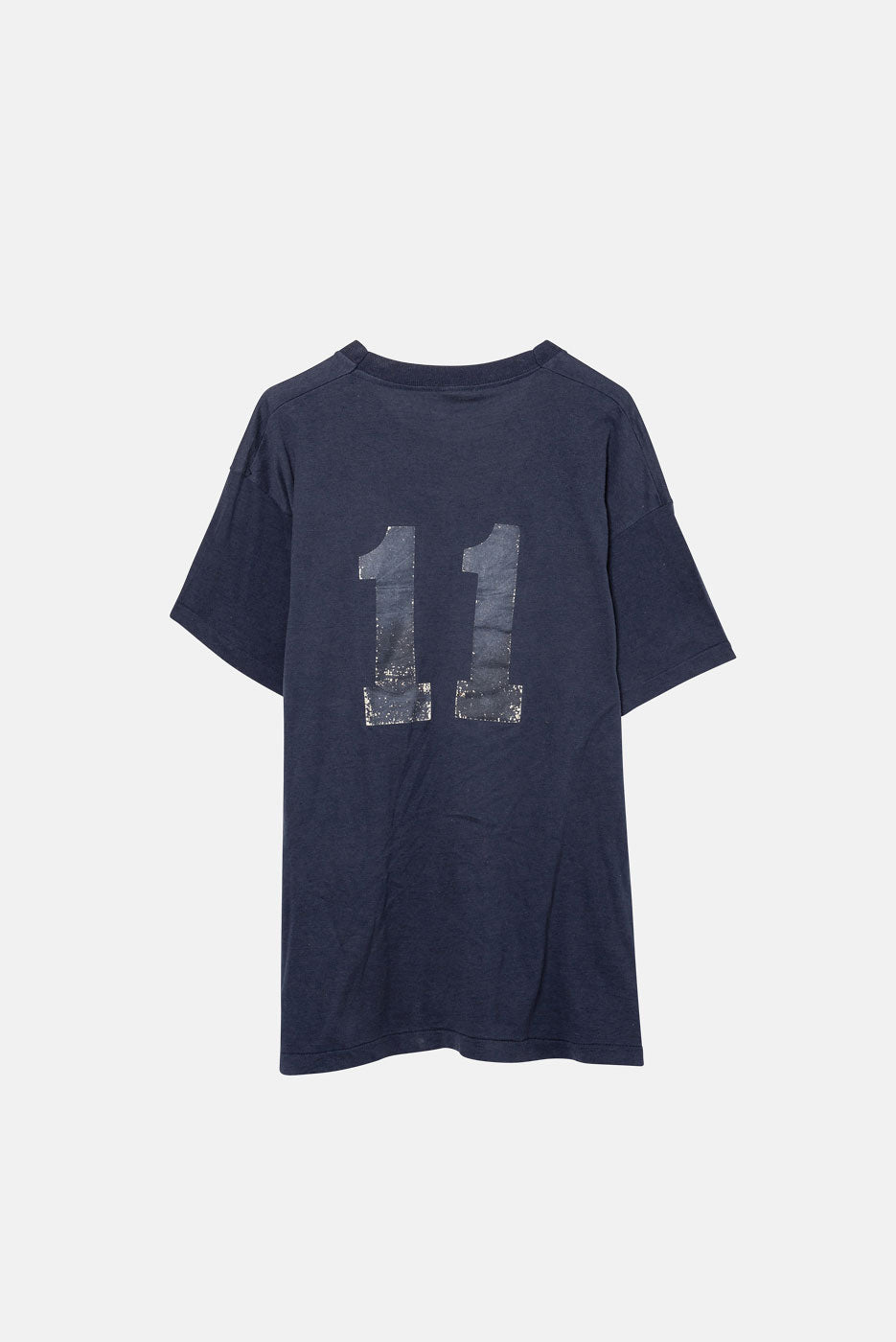 VINTAGE MARLTON ALL STARS TEE