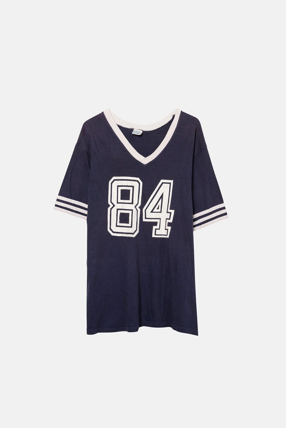 VINTAGE 84 JERSEY