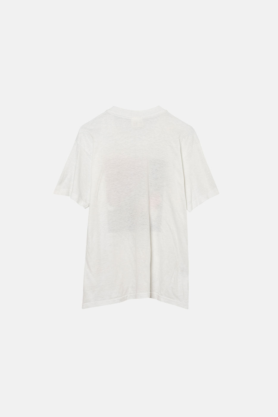 VINTAGE QUIGMANS TEE