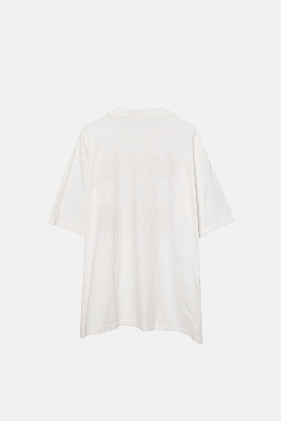 VINTAGE POLSKI TEE