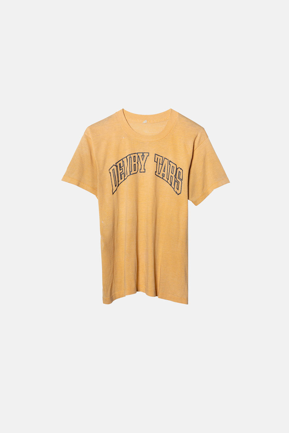 Vintage Clothes - Unisex New Arrivals – Elwood Clothing