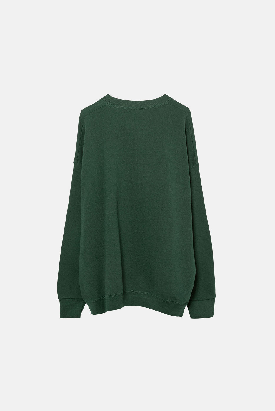 VINTAGE BASKETBALL CREWNECK