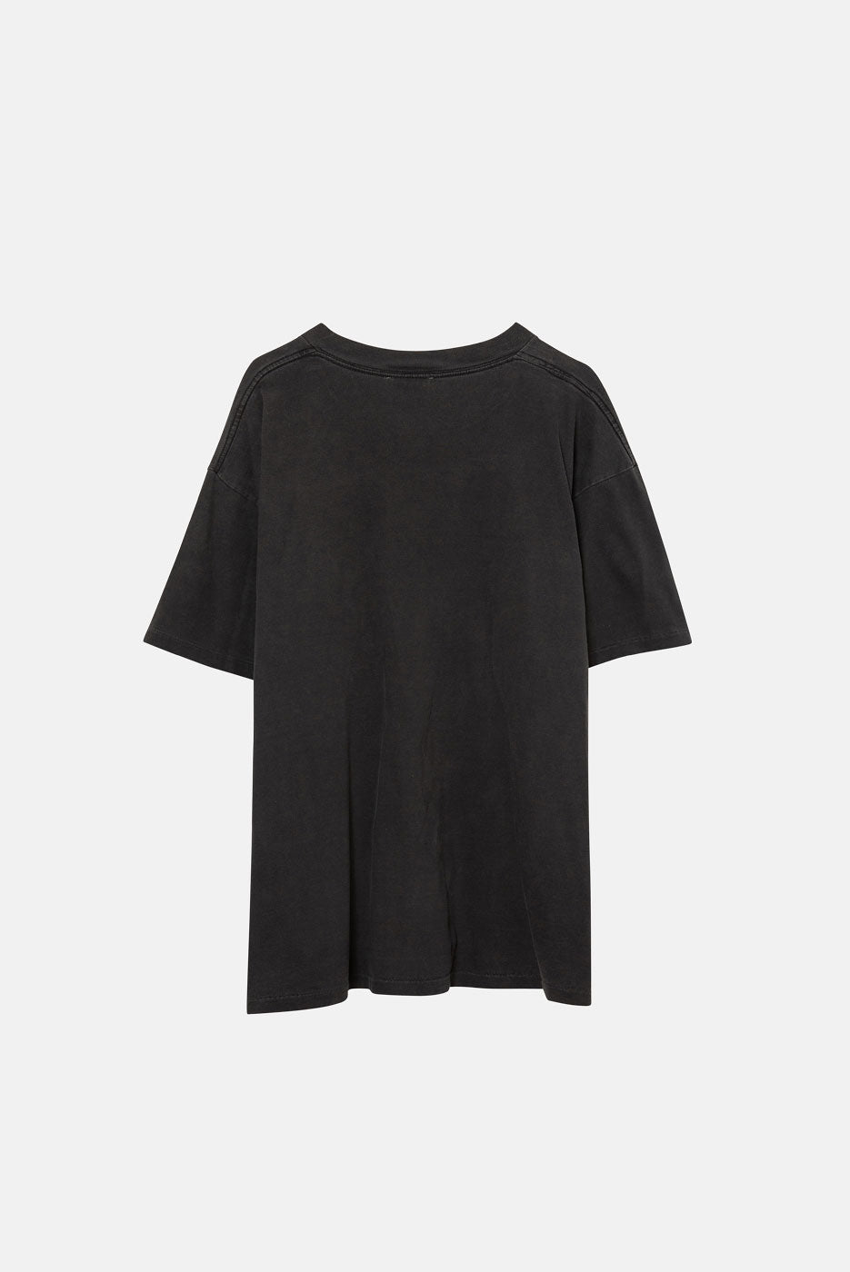 VINTAGE INTRUDER TEE