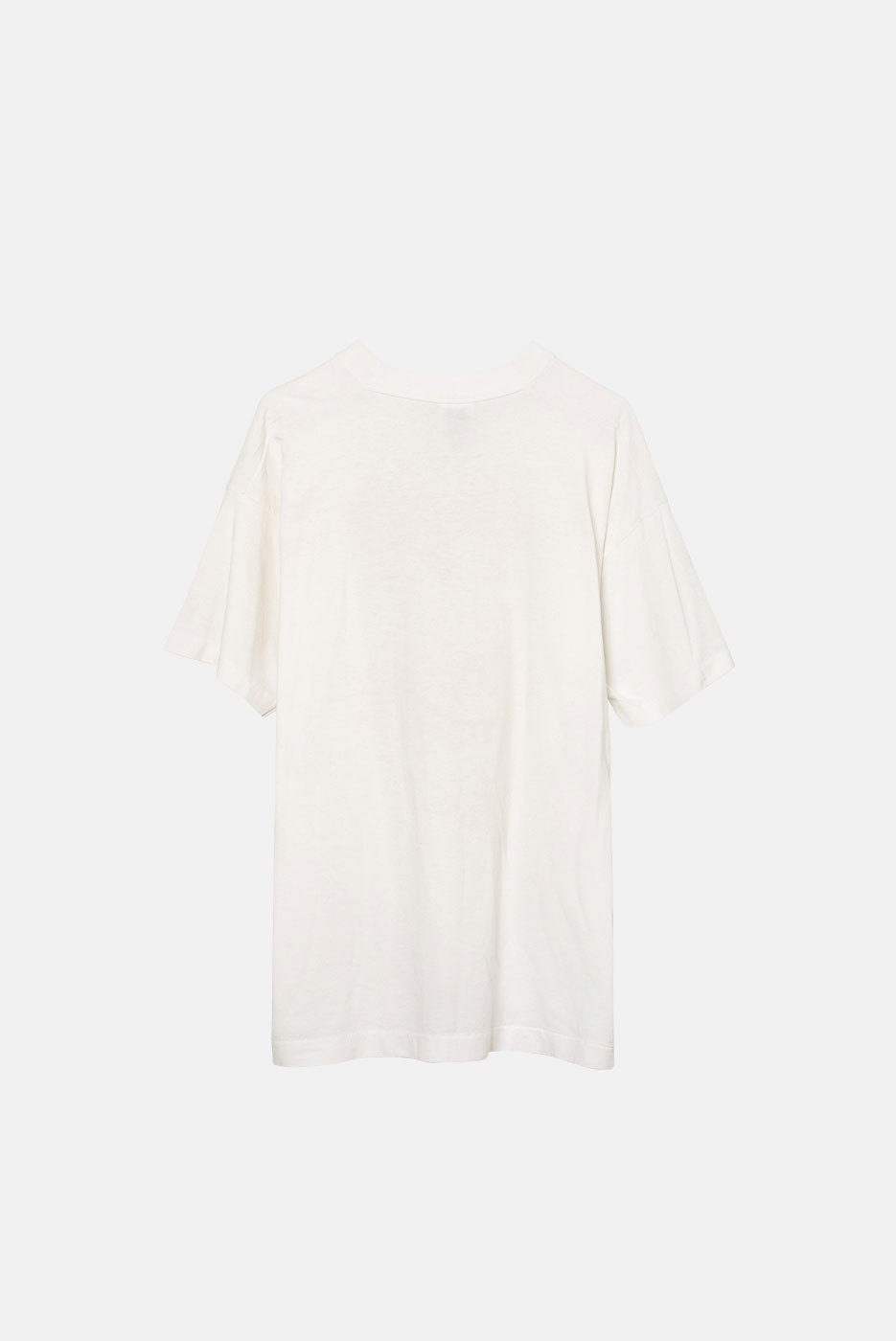 VINTAGE 96' MCKINLEY INVITATIONAL TEE