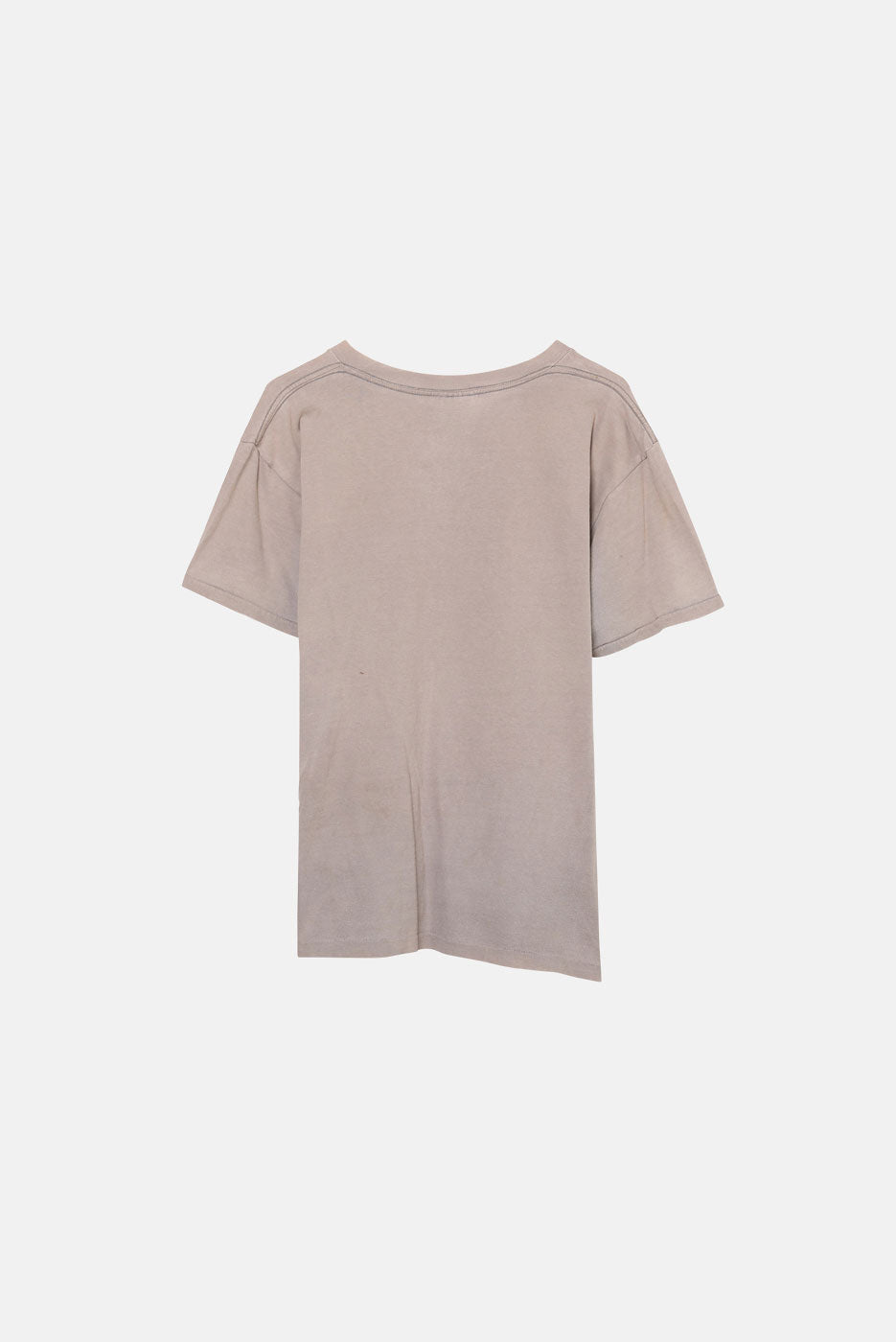 VINTAGE GOLF SWING TEE