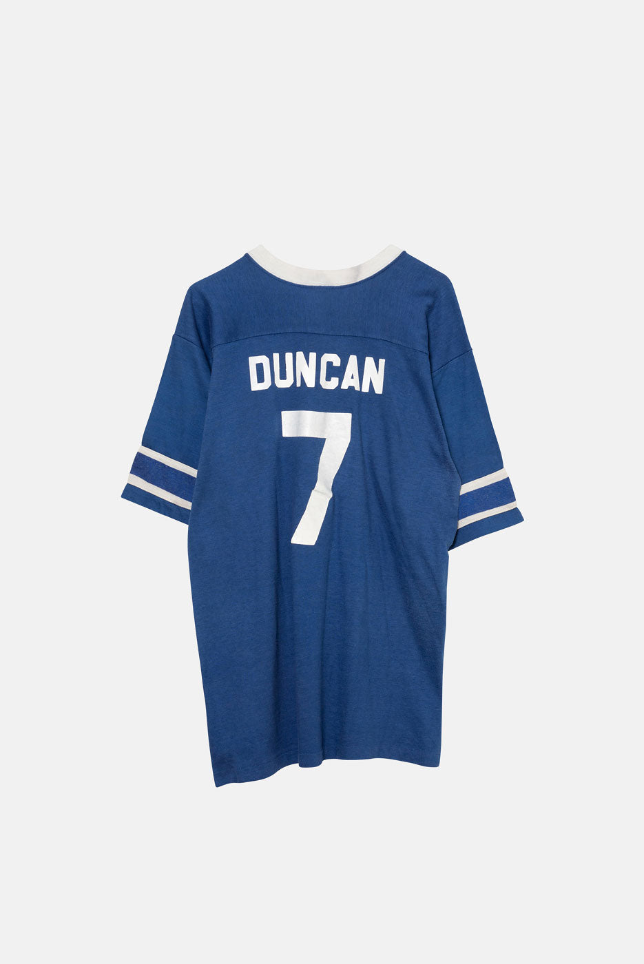 VINTAGE REFLECTIONS JERSEY