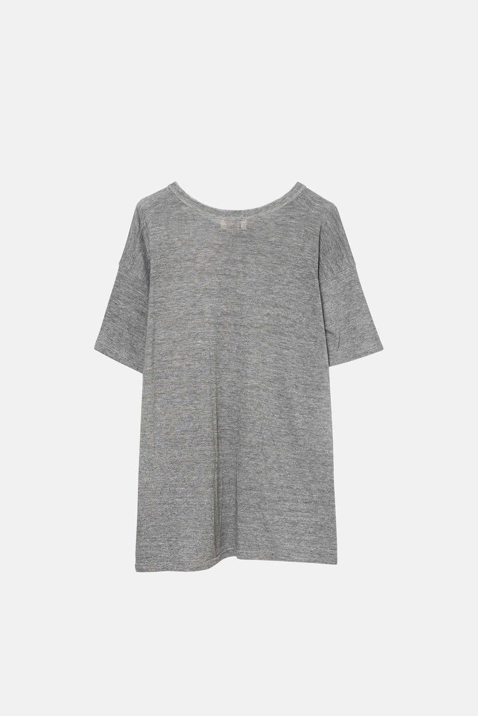 VINTAGE PIKES TEE