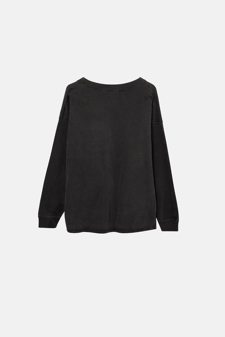 VINTAGE ART CREWNECK