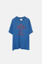 VINTAGE 95' WESTPOINT ALL STARS TEE