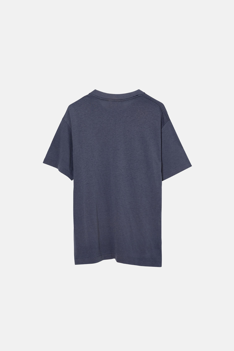 VINTAGE FEDERAL EXPRESS TEE