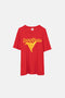 VINTAGE IOWA STATE CYCLONES TEE