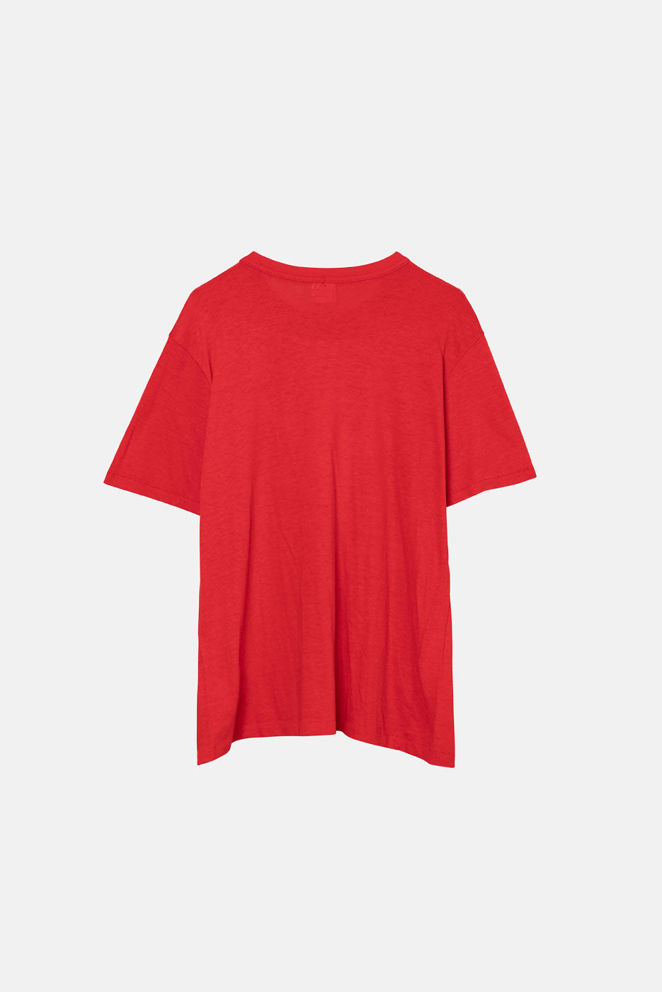VINTAGE IOWA STATE CYCLONES TEE