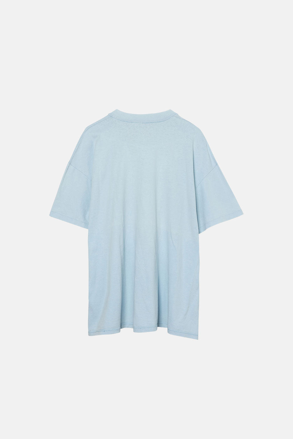 VINTAGE HAWAII FIVE-0 TEE