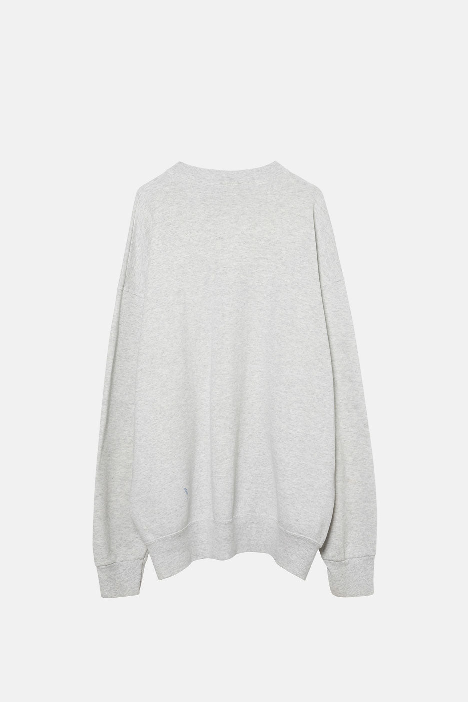 VINTAGE 95' HEIGHTS FOOTBALL CREWNECK