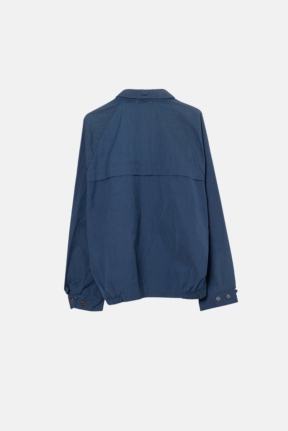 VINTAGE SPORTS JACKET