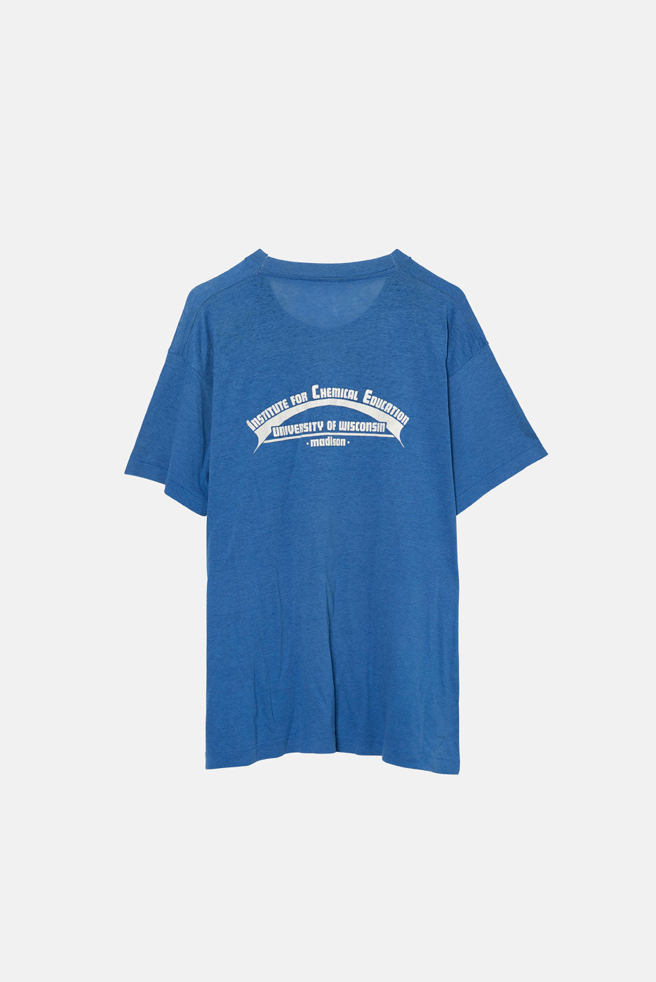 VINTAGE 88' ICE TEE
