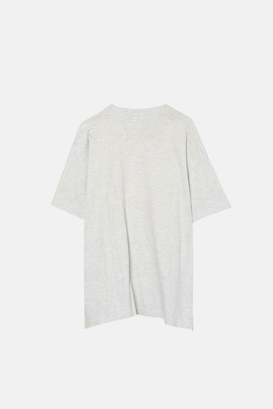 VINTAGE SILVERLAKE TRACK AND FIELD TEE