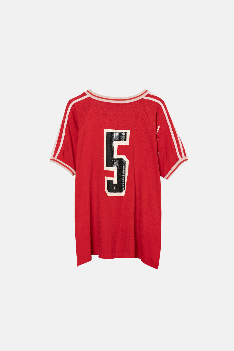 VINTAGE BENDERS JERSEY