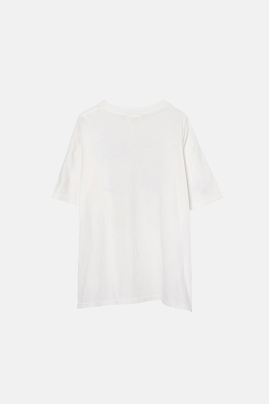 VINTAGE CATCHIN TEE